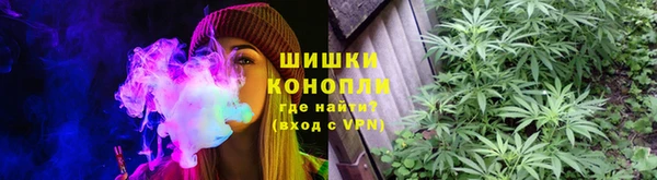 кокс Кулебаки