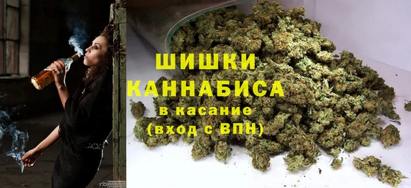 кокс Кулебаки