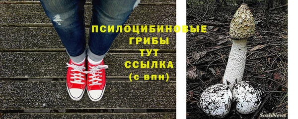 кокс Кулебаки